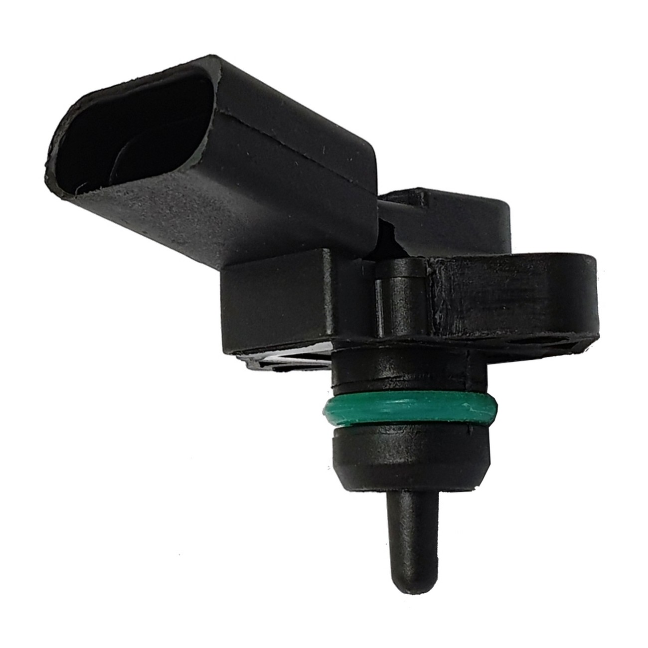 Sensor Map De Presion Absoluta Volkswagen Gol 1.0 Mi